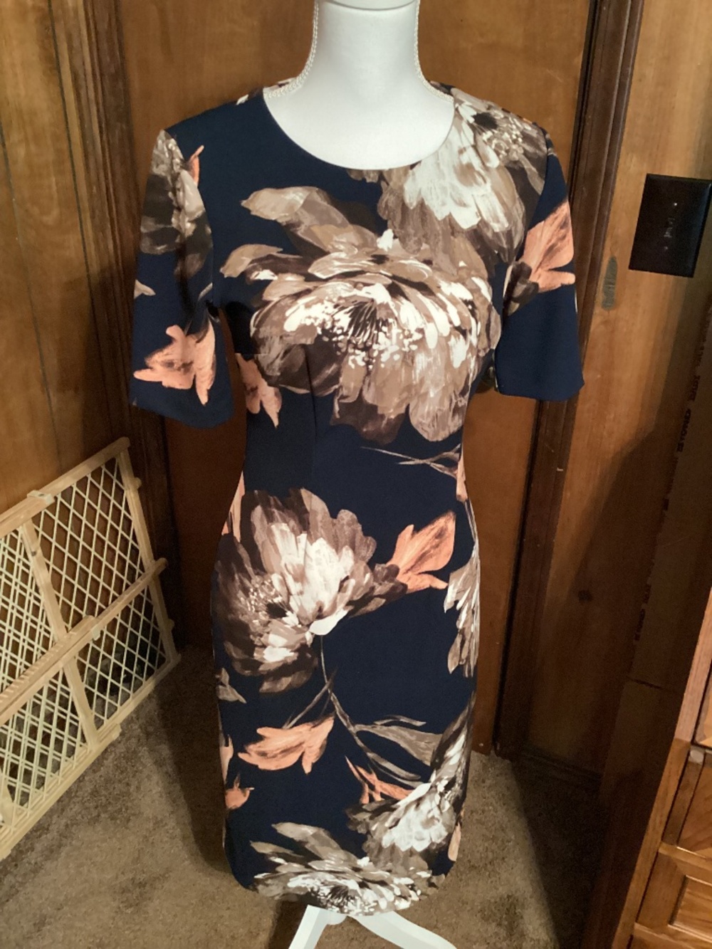 Liz Claiborne
